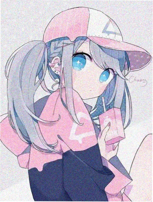 旧时光电台在线观看